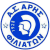 Aris Filiaton