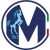 Martina U19