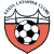 CEC Santa Catarina