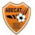 Abecat Ouvirdorense