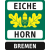 Eiche Horn