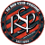 SC Red Star Penzing