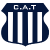 CA Talleres de Cordoba (W)