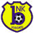 NK Bosna Visoko