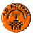 AO Loutraki