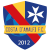 Costa D\'Amalfi U19