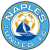 Naples United FC