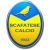 Scafatese U19
