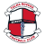 Tolka Rovers