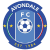 Avondale FC (W)