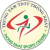 Trung Tam TDTT Thong Nhat U21