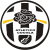Atletico Cocula