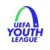 โปรแกรมบอล UEFA Youth League U19