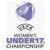 โปรแกรมบอล UEFA European Women\s U17 Championship