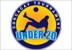 โปรแกรมบอล CONCACAF Championship U20