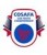 โปรแกรมบอล COSAFA Cup U20