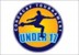 โปรแกรมบอล CONCACAF Championship U17