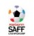 โปรแกรมบอล SAFF Women’s Championship