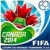 โปรแกรมบอล FIFA U-20 Women