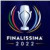 โปรแกรมบอล Finalissima CUP