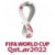 โปรแกรมบอล World Cup (Preliminaries) Play-Offs