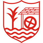 Ballyclare Comrades