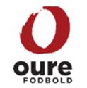 SfB Oure