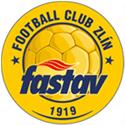 ฟาสตาฟ ซลิน  (ยู 19)