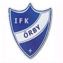 IFK Orby
