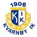 Kvarnby IK (w)