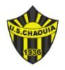 US Chaouia