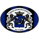 Putnok Vse
