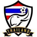 ไทย  (ยู 21)