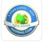 LLB S4A