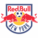 FC Lehigh Valley United