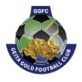 Geita Gold