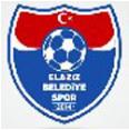 Elazig Karakocan