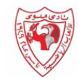 Mallawi SC