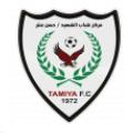 Tamiya Youth Center
