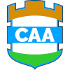 CA Argentino de Lincoln
