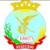 สตาเซนี